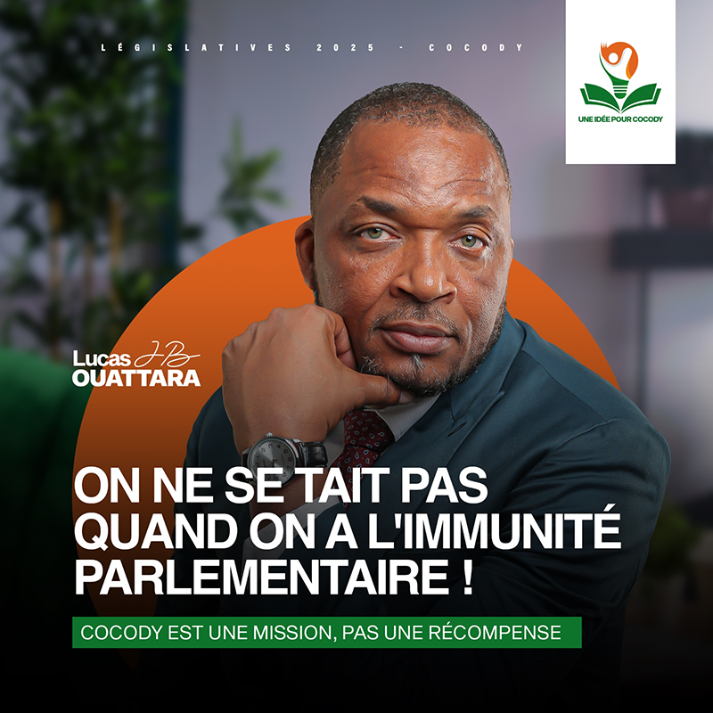 Professionnel
